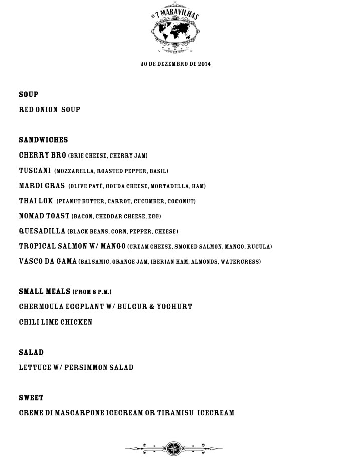 ementa 30-12-14 engl