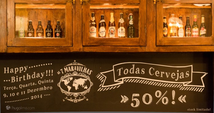 happy 1st birthday 50 percent copy