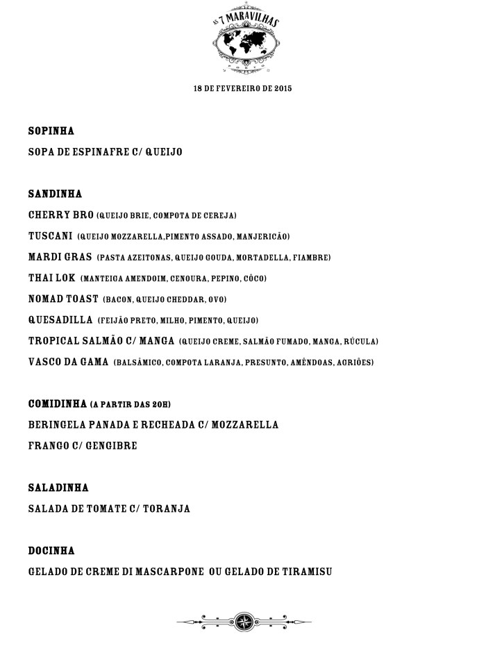 ementa 18-2-15 a copy