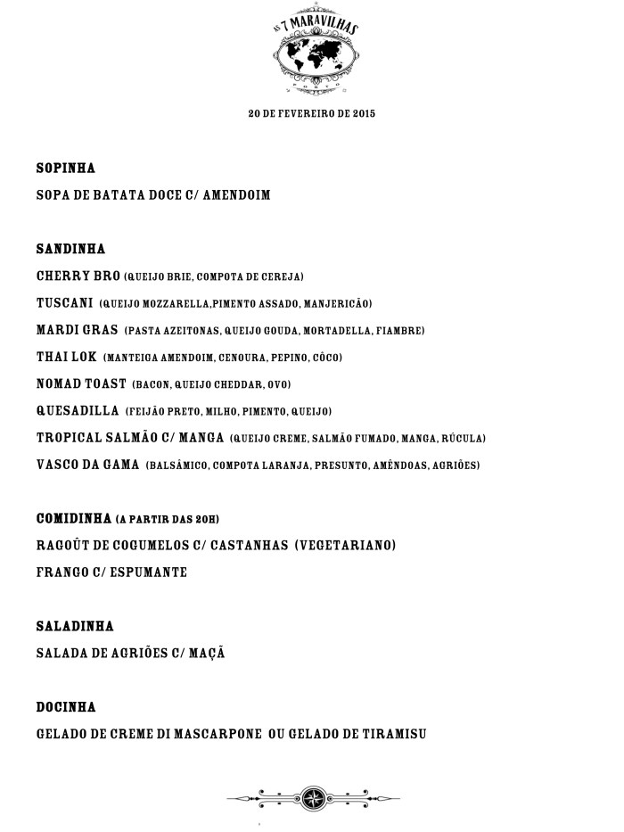 ementa 20-2-15 a copy