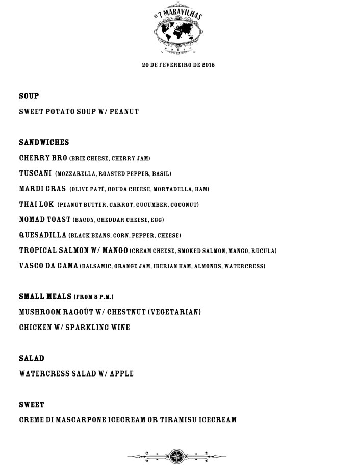 ementa 20-2-15 engl copy