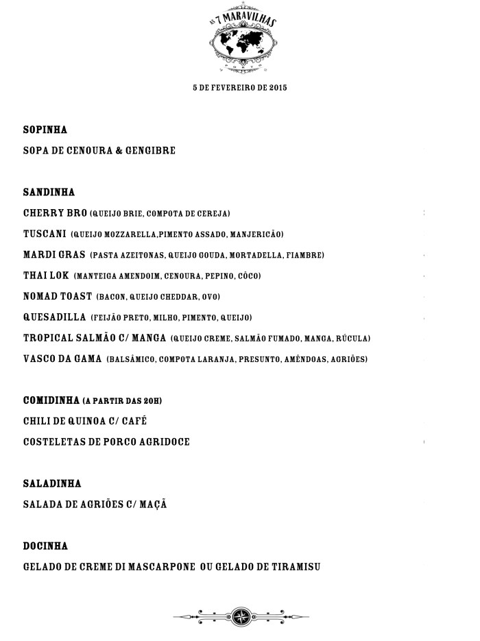 ementa 5-2-15 a copy