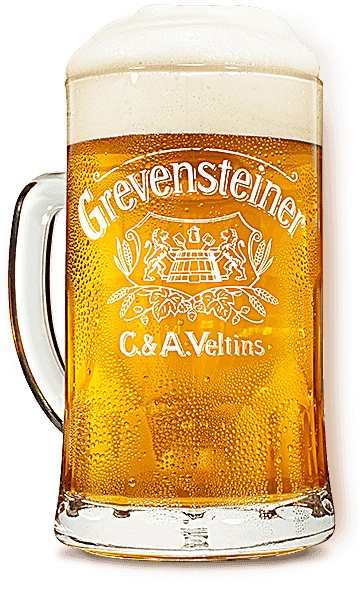 grevensteiner