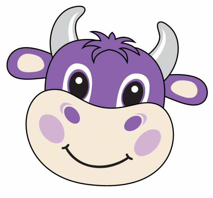 happycow